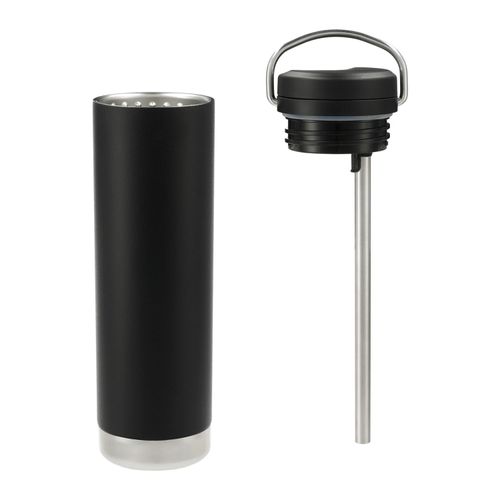 Kleen Kanteen Eco TKWide 20oz image thumbnail