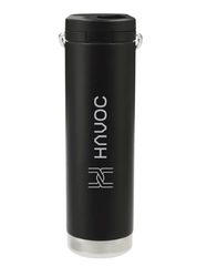 Image of Kleen Kanteen Eco TKWide 20oz