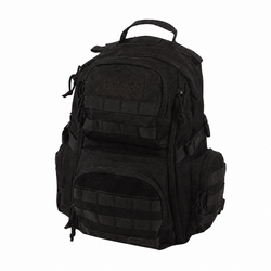 Image of Highlands Tactical Crusher Backpack