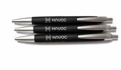 Image of Ball Point Pen