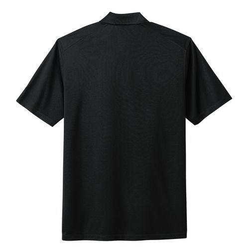 Nike DriFit Micro Pique Polo image thumbnail