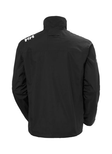 Helly Hansen 2.0 Insulated Jacket image thumbnail
