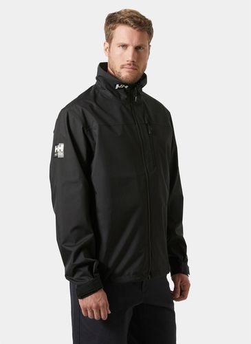 Helly Hansen 2.0 Insulated Jacket image thumbnail