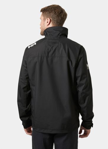 Helly Hansen 2.0 Insulated Jacket image thumbnail