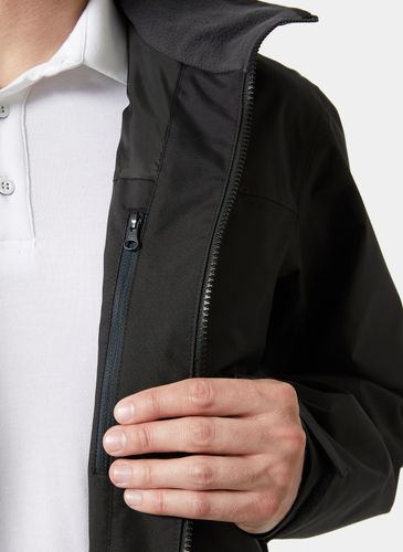 Helly Hansen 2.0 Insulated Jacket image thumbnail