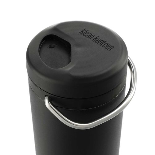 Kleen Kanteen Eco TKWide 20oz image thumbnail