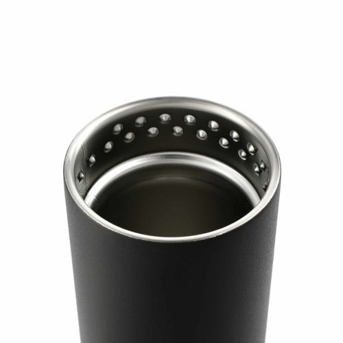 Kleen Kanteen Eco TKWide 20oz image thumbnail