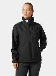 Image of Ladies Fit Helly Hansen 2.0 Insulated Jacket