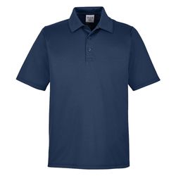 Image of Team 365 Men's Zone Performance Polo