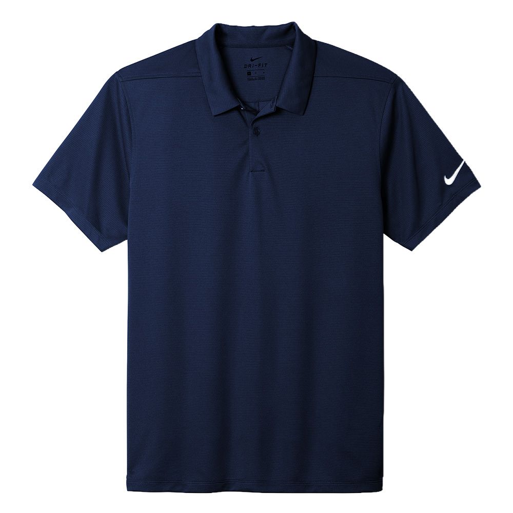 Nike Dry Essential Solid Polo primary image