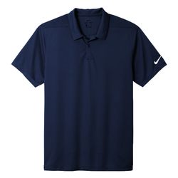 Image of Nike Dry Essential Solid Polo