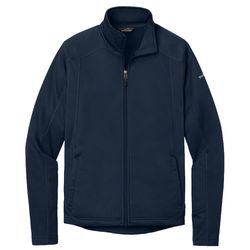 Image of Eddie Bauer Trail Soft Shell Jacket