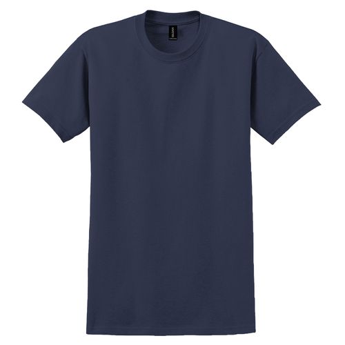 Gildan Unisex Ultra Cotton® T-Shirt image thumbnail