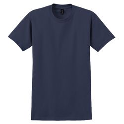 Image of Gildan Unisex Ultra Cotton® T-Shirt