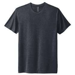Image of Next Level Unisex Triblend T-Shirt