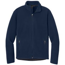Image of Port Authority Value Fleece Jacket