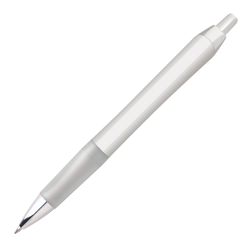 Image of BIC Intensity Clic Gel Pen