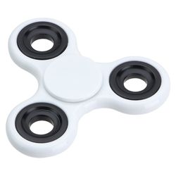 Image of Classic Whirl Spinner