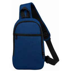 Image of Chris Crossbody Sling Bag
