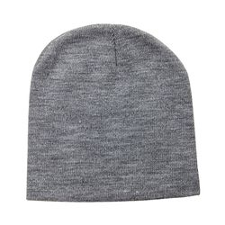Image of Sundance RPET Knit Beanie