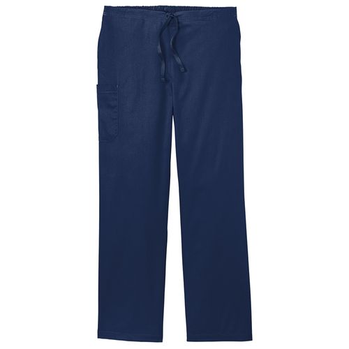 Wink Unisex WorkFlex Cargo Pant image thumbnail