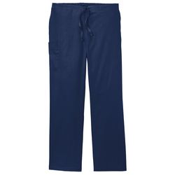 Image of Wink Unisex WorkFlex Cargo Pant