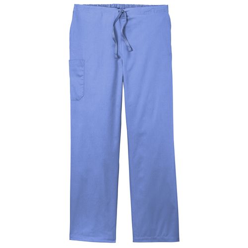 Wink Unisex WorkFlex Cargo Pant image thumbnail