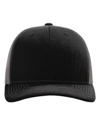 Image of Snapback Trucker Cap - 112 XL