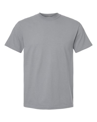 Unisex Garment-Dyed Heavyweight T-Shirt - 1717 image thumbnail