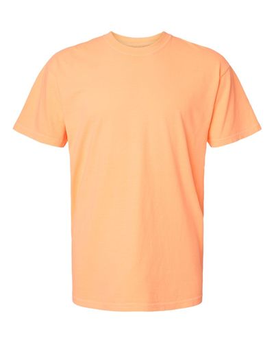 Unisex Garment-Dyed Heavyweight T-Shirt - 1717 image thumbnail