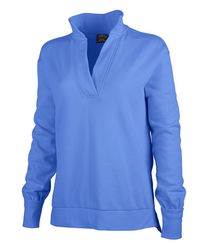 Image of Women's Coastal Sweatshirt