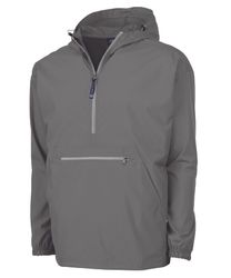Image of Pack-N-Go® Pullover