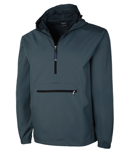 Pack-N-Go® Pullover image thumbnail