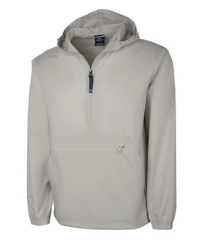 Pack-N-Go® Pullover image thumbnail