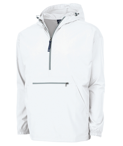 Pack-N-Go® Pullover image thumbnail