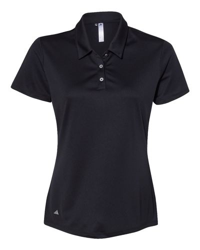 Women's Performance Polo - A231 image thumbnail