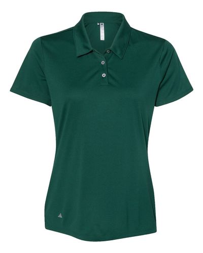 Women's Performance Polo - A231 image thumbnail