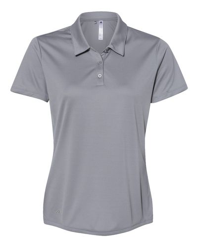 Women's Performance Polo - A231 image thumbnail