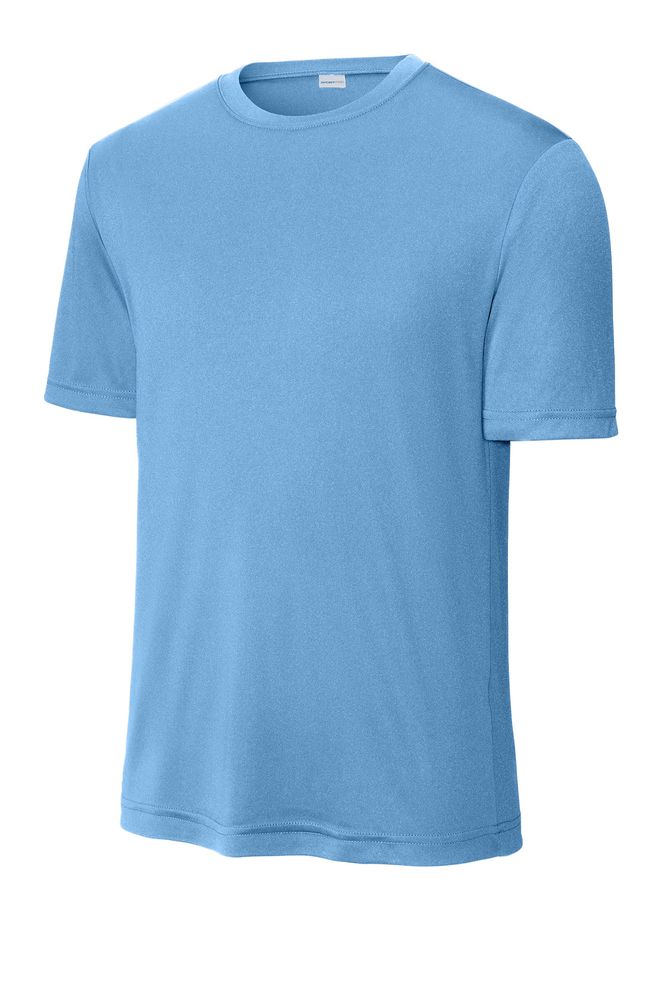 Sport-Tek PosiCharge Competitor Tee. ST350 primary image