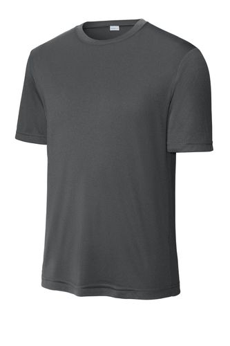 Sport-Tek PosiCharge Competitor Tee. ST350 image thumbnail