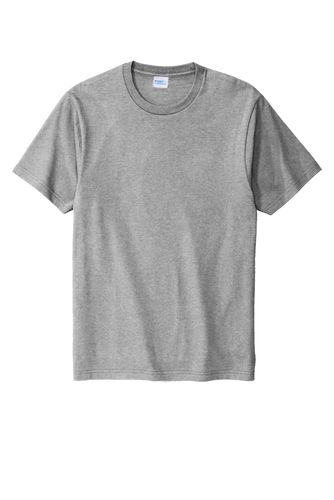 Port & Co Bouncer Tee PC600 image thumbnail