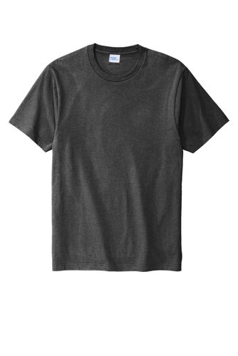 Port & Co Bouncer Tee PC600 image thumbnail