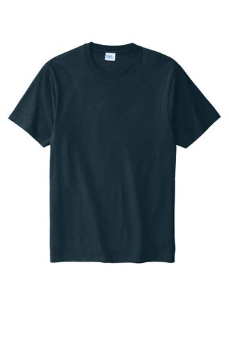 Port & Co Bouncer Tee PC600 image thumbnail