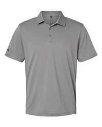 Image of Men's Performance Polo - A230