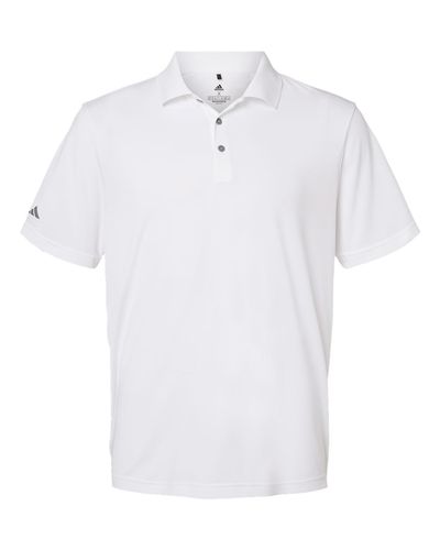 Men's Performance Polo - A230 image thumbnail