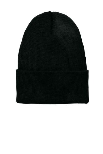 Volunteer Knitwear Chore Beanie VL10 image thumbnail