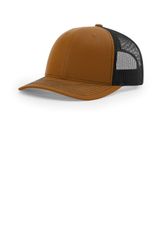 Image of Richardson Trucker Cap 112