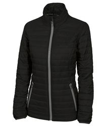 Image of Women's Lithium Quilted Jacket