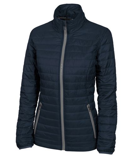 Women's Lithium Quilted Jacket image thumbnail