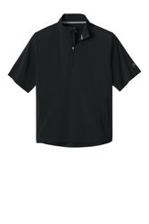 Image of Richardson Barrage Wind Shirt RA7400SSQ